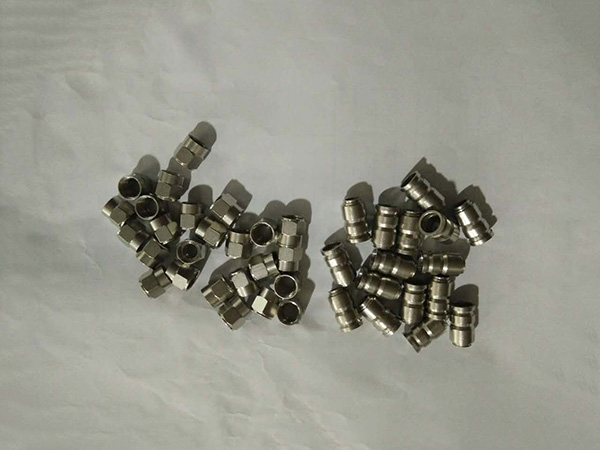 �ư����������ӹ�