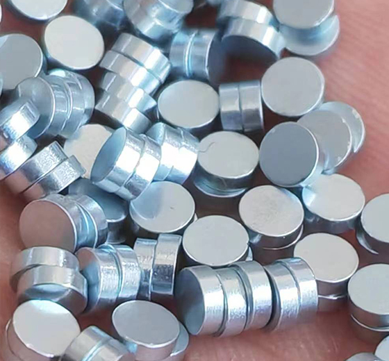 ������������п��